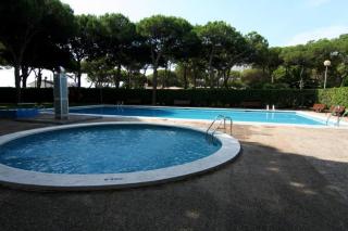 Atico Condal - Blanes - 3