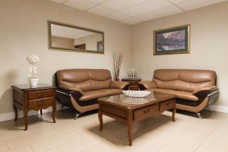 Super 8 by Wyndham St Charles - St. Charles - 9