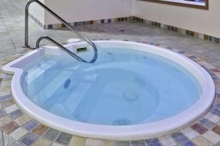 Super 8 by Wyndham Caraquet - Caraquet - 8