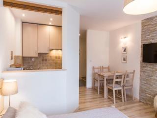 Apartament Przy Chramcówkach - Zakopane - 1