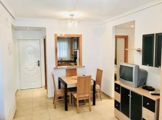 Apartamentos Boutique Valparaiso - Oropesa del Mar - 3