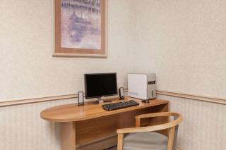 Super 8 by Wyndham Jasper TX - Jasper - 1