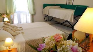 Hotel Villa Augustus - 4