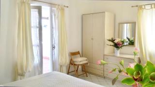 Hotel Villa Augustus - 6
