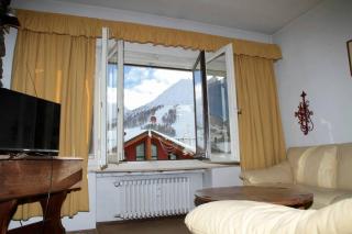 Alloggio a Sestriere fronte piste - Sestriere - 0
