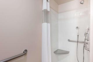 Travelodge by Wyndham Hershey - Hershey - 5