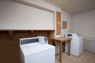 Express Inn & Suites Ontario Airport - Ontario - 3