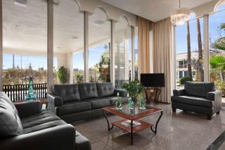 Travelodge by Wyndham Bakersfield - Bakersfield - 7