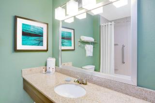 Wingate by Wyndham Bossier City - Bossier City - 4