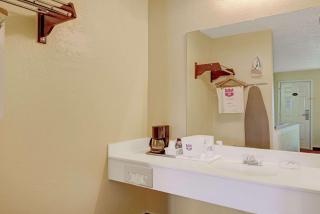 White Rock Inn - San Marcos - 2