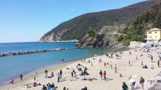 Appartamenti Enrica - 3