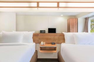 Knights Inn Allentown - 9