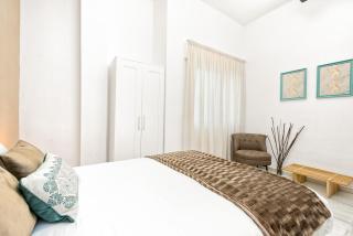 iloftmalaga Carretería - Rosaleda - 3