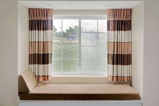 Microtel Inn & Suites by Wyndham Joplin - Joplin - 1