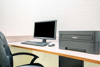 Microtel Inn & Suites Tomah - 7