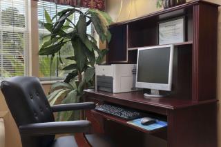 Microtel Inn & Suites by Wyndham Palm Coast I-95 - Palm Coast - 7