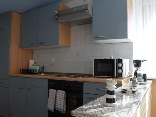 Bungalow in Grundshagen for 5 Person - Grundshagen - 7