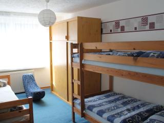 Bungalow in Grundshagen for 5 Person - Grundshagen - 4