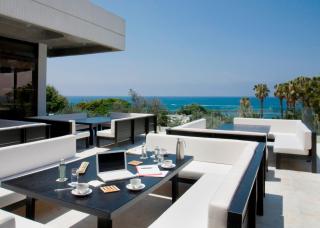 Almyra - Paphos - 7