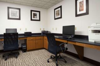 Wingate by Wyndham Augusta Fort Eisenhower - Augusta - 1