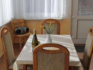 Bungalow in Grundshagen for 5 Person - Grundshagen - 5