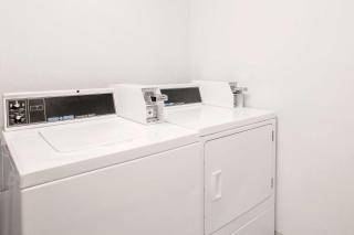 Microtel Inn and Suites Gassaway - 6