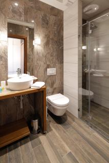 Hotel Passpartù Home Garni - Belgrado - 7