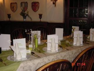 Hotel Schmidt - Selb - 7