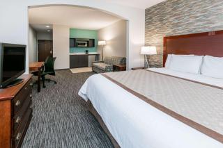 Candlewood Suites DFW Airport North - Irving by IHG - 4