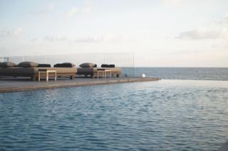 Almyra - Paphos - 8