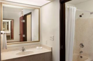 Super 8 by Wyndham Garland Rowlett East Dallas Area - Garland - 1