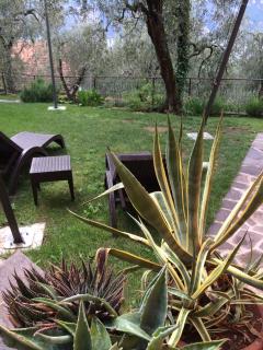 Tonini Apartments - Malcesine - 4