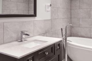 Knights Inn Kingston - Kingston - 6