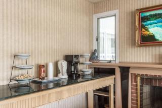 Elite Inn - Moosup - 3