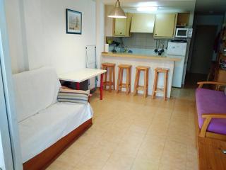 Gran Sol - apartamentos - 8