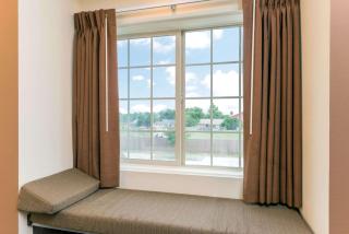 Microtel Inn and Suites Eagle Pass - Eagle Pass - 1