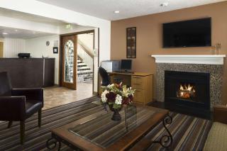 Hawthorn Extended Stay by Wyndham Fort Wayne - 5