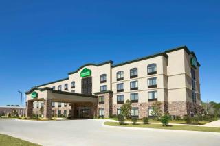 Wingate Slidell New Orleans - Slidell - 0