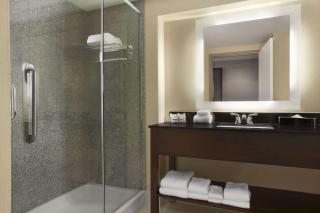 Wingate by Wyndham - Bismarck - Bismarck - 5