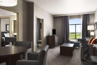 Wingate by Wyndham - Bismarck - 2