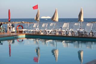 Hotel Mayola Mhotelsgroup - San Bartolomeo al Mare - 6