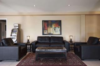 Travelodge by Wyndham Kapuskasing - 8