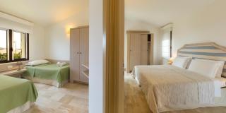 Grande Baia Resort & Spa - San Teodoro - 7