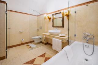 Arcadia Boutique Hotel - Bratislava - 4