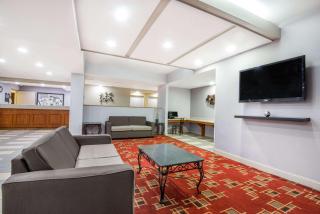 Super 8 by Wyndham Wichita South - Wichita - 0