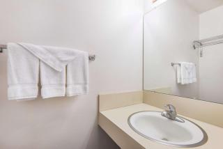 Studio Lodge Laramie - 6