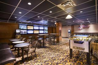 Central Suite Hotel - Lloydminster - 4