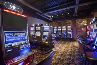 Central Suite Hotel - Lloydminster - 6