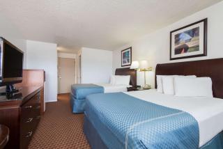 Studio Lodge Laramie - Laramie - 5