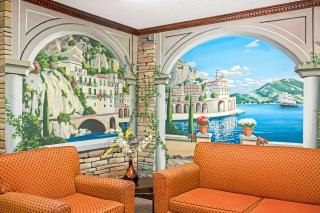 Knights Inn Kissimmee - Kissimmee - 7